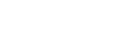 logo hotel international